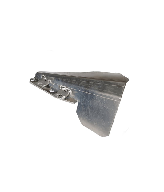 PROTETOR DO SENSOR DE CAMBIO PARA CAN-AM MAVERICK R