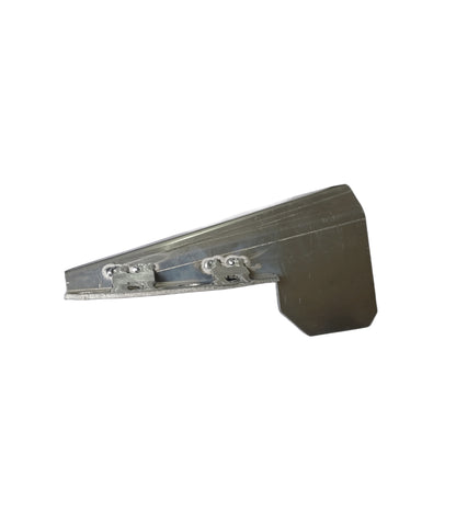 PROTETOR DO SENSOR DE CAMBIO PARA CAN-AM MAVERICK R