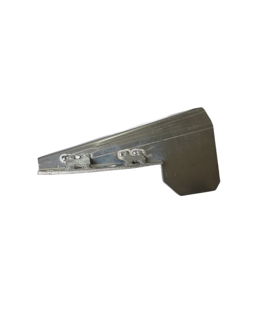 PROTETOR DO SENSOR DE CAMBIO PARA CAN-AM MAVERICK R