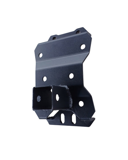 RECEPTOR DE ENGATE MAVERICK X3 2022 EM DIANTE