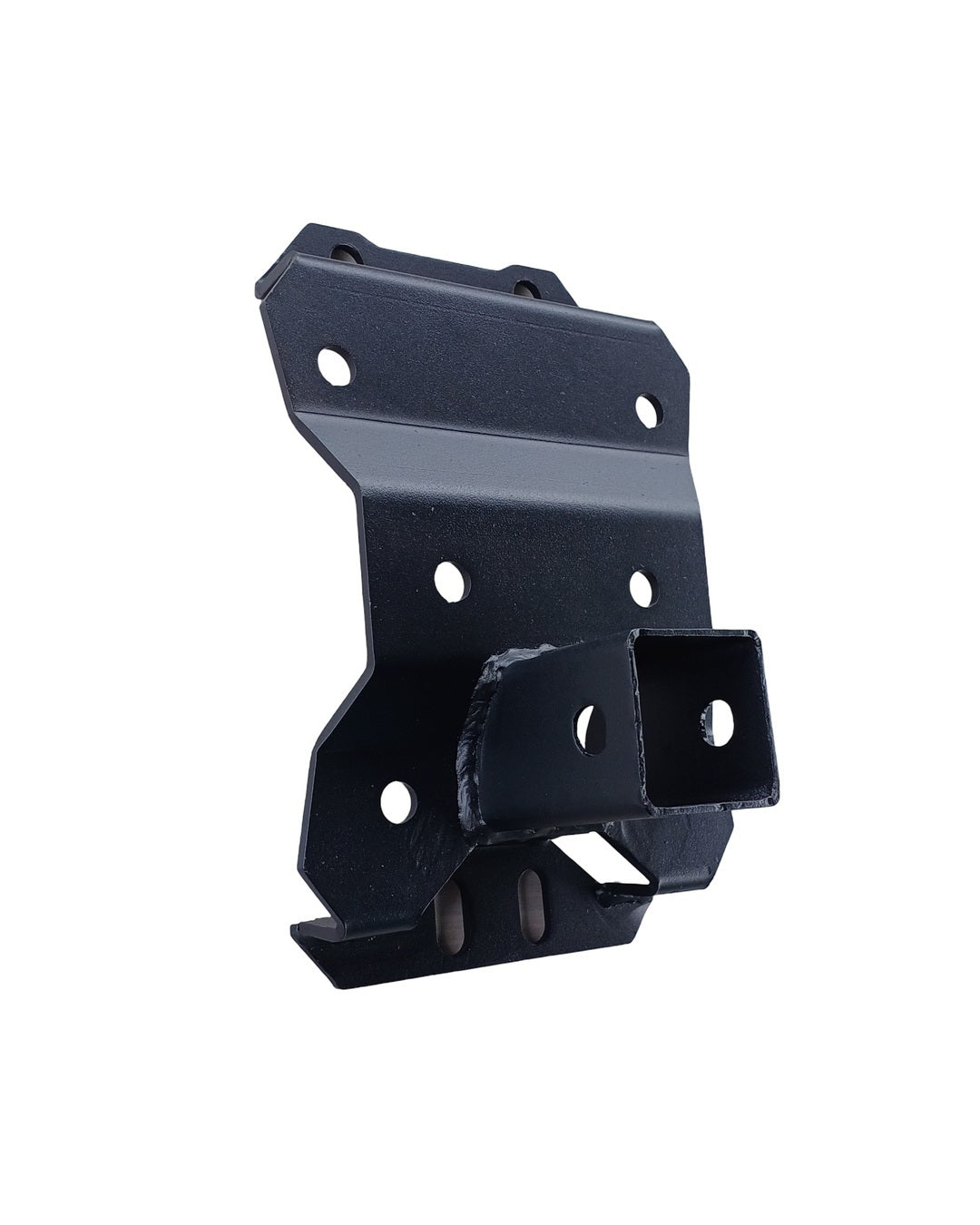 RECEPTOR DE ENGATE MAVERICK X3 2022 EM DIANTE