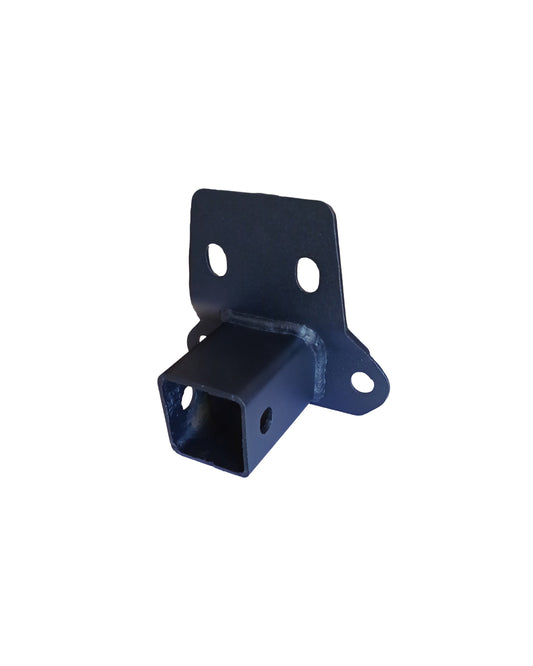 RECEPTOR DE ENGATE MAVERICK R