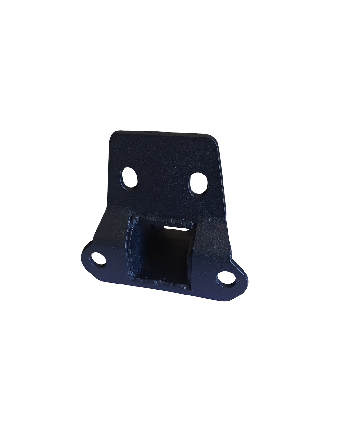 RECEPTOR DE ENGATE MAVERICK R