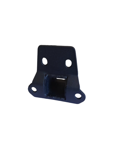 RECEPTOR DE ENGATE MAVERICK R