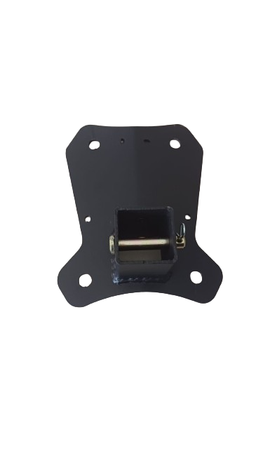 RECEPTOR DE ENGATE POLARIS PRO XP / PRO R / PRO S / TURBO R