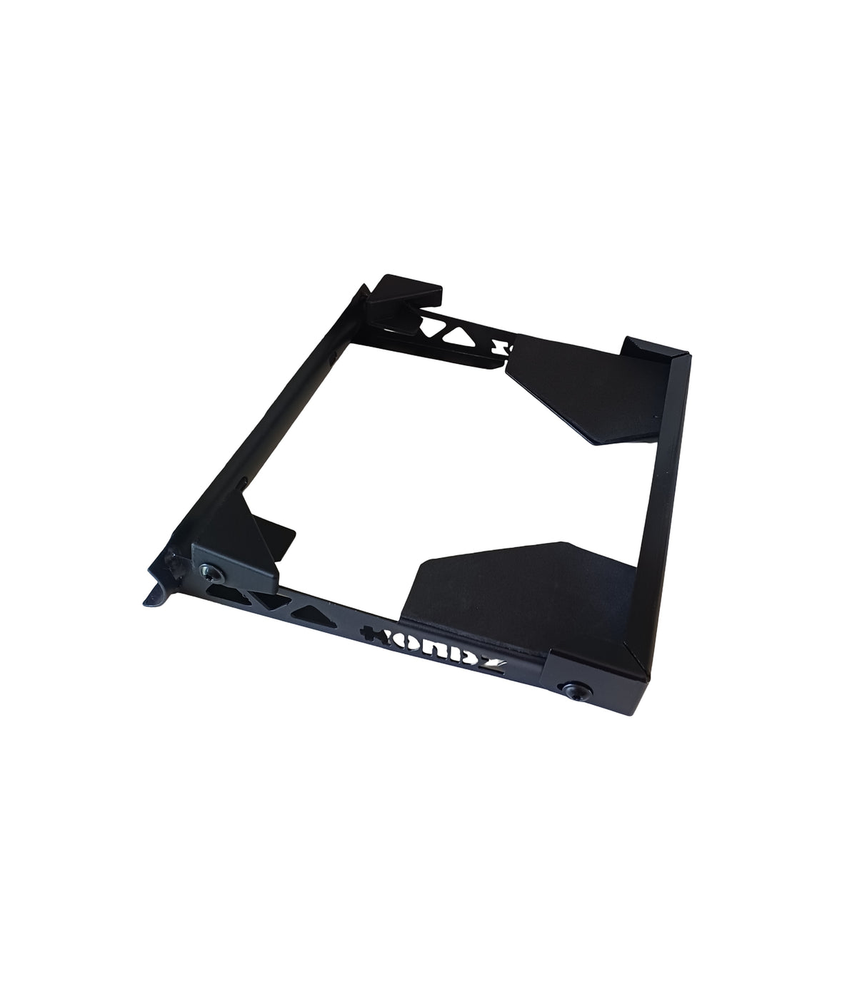 SUPORTE DE ANTENA STARLINK MINI PARA CAN-AM MAVERICK R