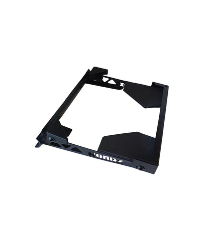 SUPORTE DE ANTENA STARLINK MINI PARA CAN-AM MAVERICK R