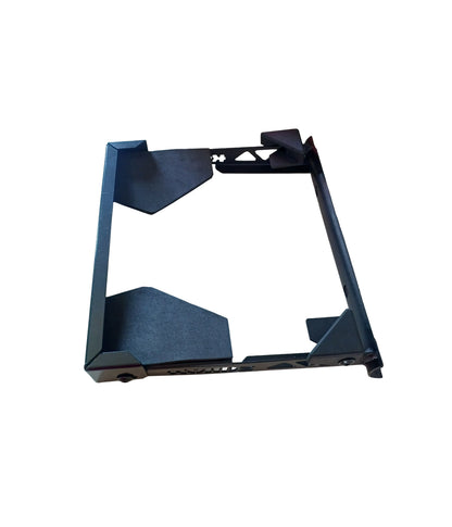 SUPORTE DE ANTENA STARLINK MINI PARA CAN-AM MAVERICK R