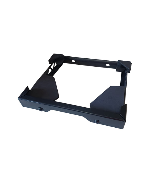 SUPORTE DE ANTENA STARLINK MINI PARA CAN-AM MAVERICK R