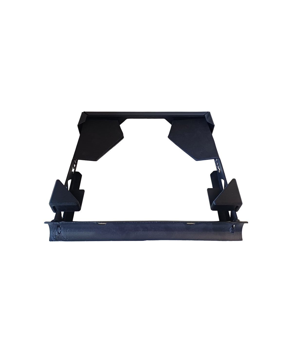 SUPORTE DE ANTENA STARLINK MINI PARA CAN-AM MAVERICK R