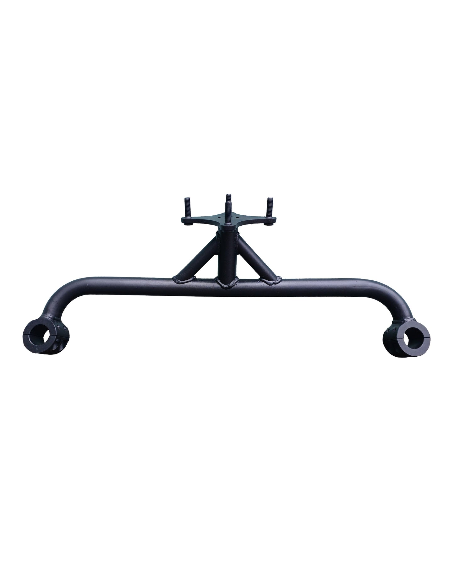 SUPORTE DE ESTEPE PARA POLARIS RZR TRAIL S
