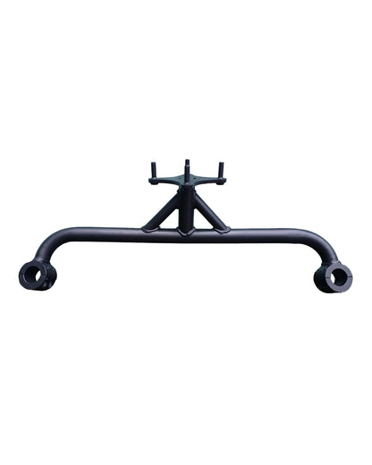 SUPORTE DE ESTEPE PARA POLARIS RZR TRAIL S