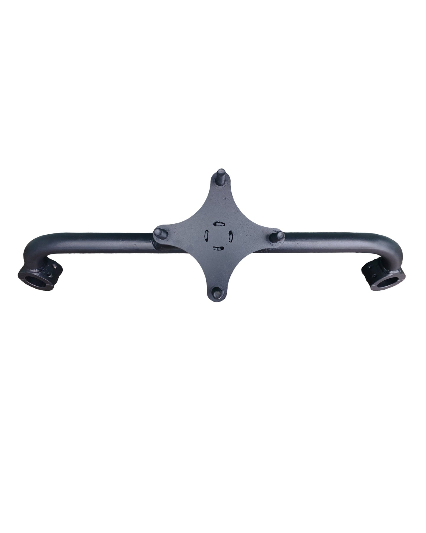 SUPORTE DE ESTEPE PARA POLARIS RZR TRAIL S
