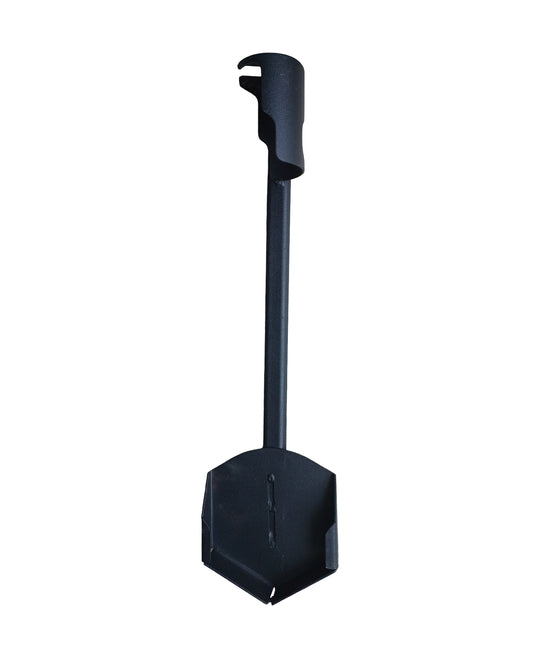 SUPORTE DE MACACO PARA UTV