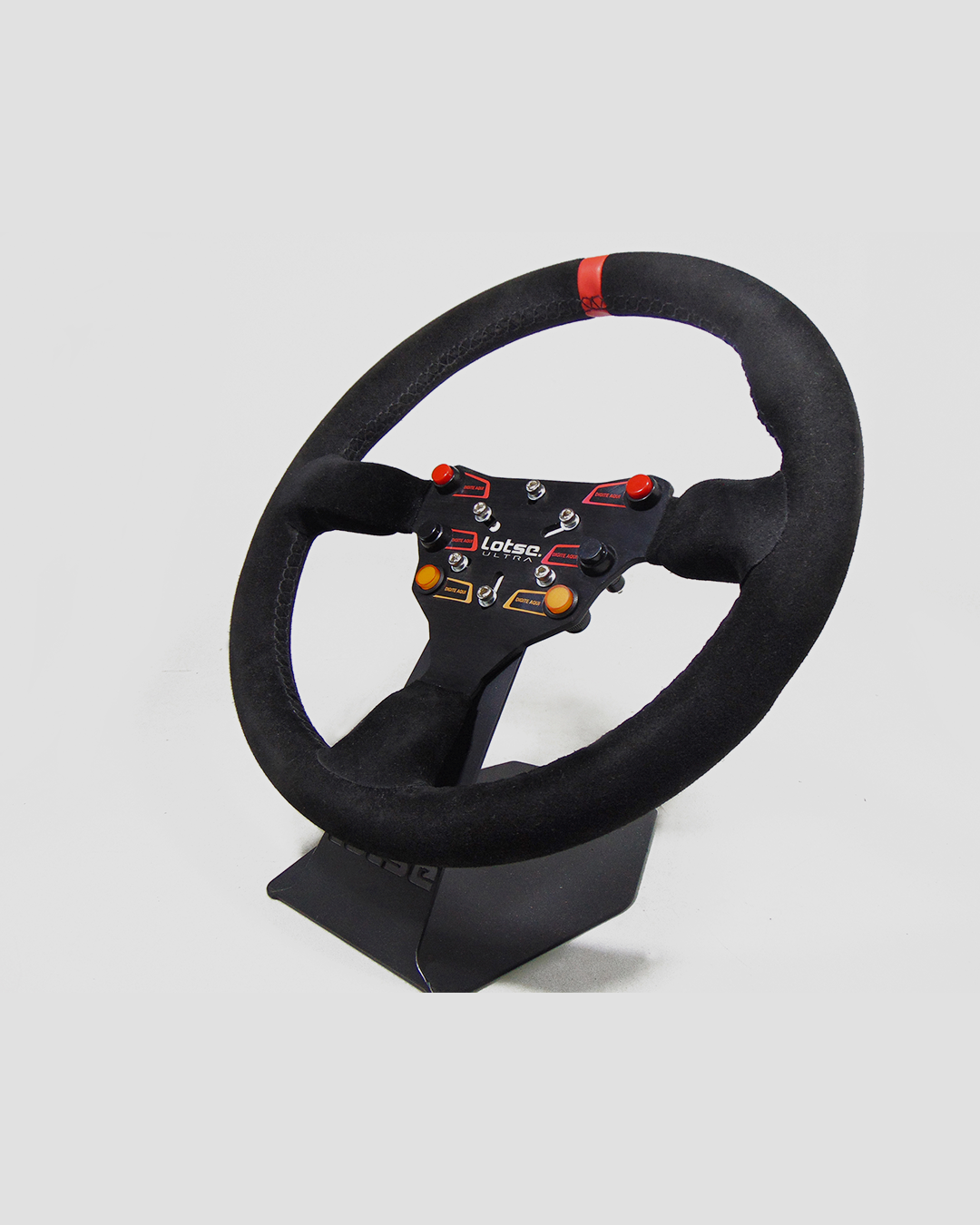 VOLANTE LOTSE ULTRA