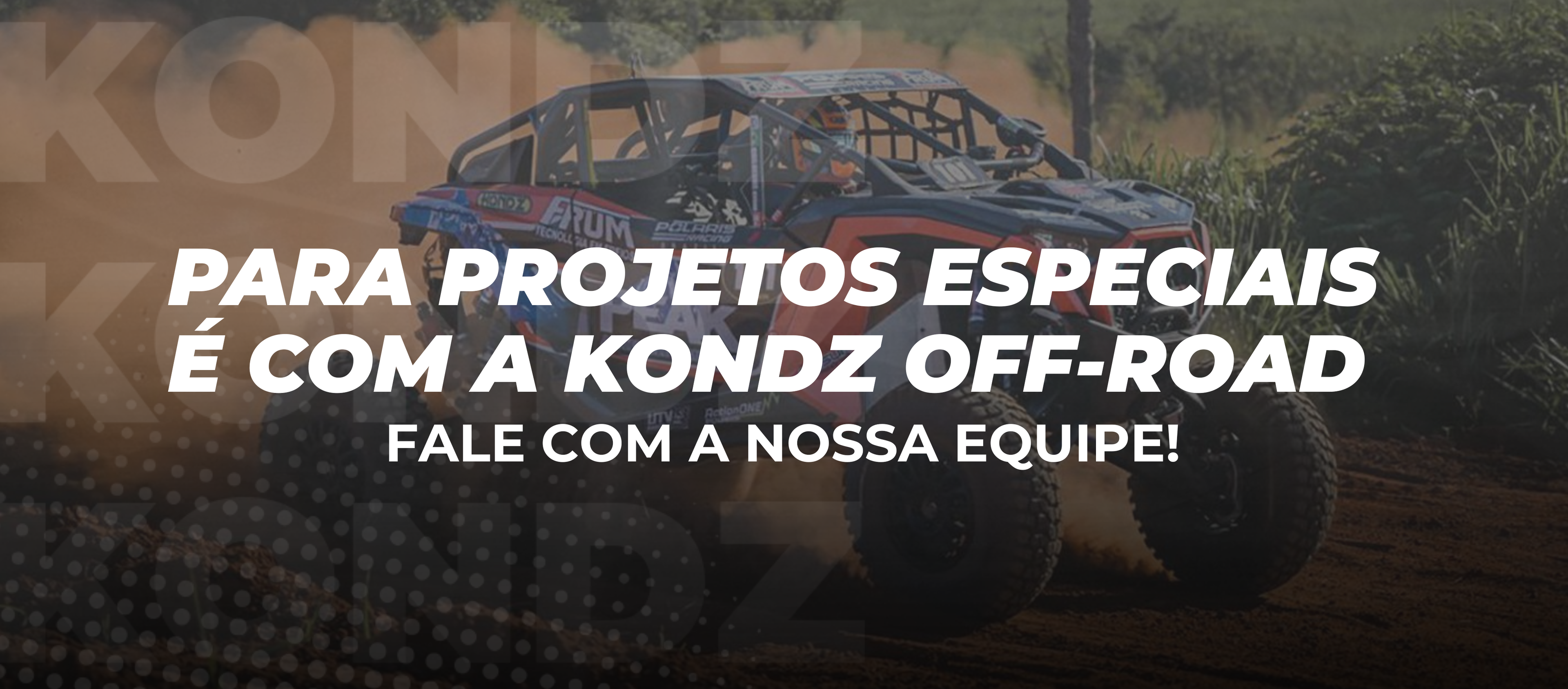 Carregar vídeo: 