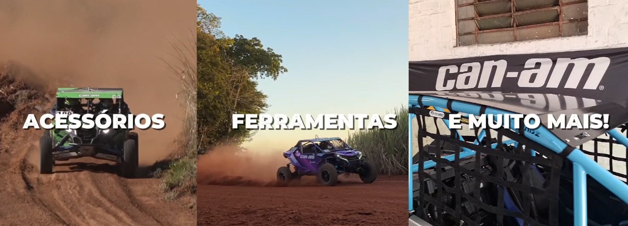 Carregar vídeo: 