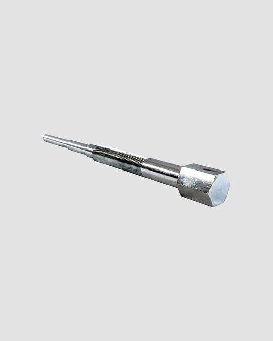PARAFUSO DE SACAR CVT POLARIS