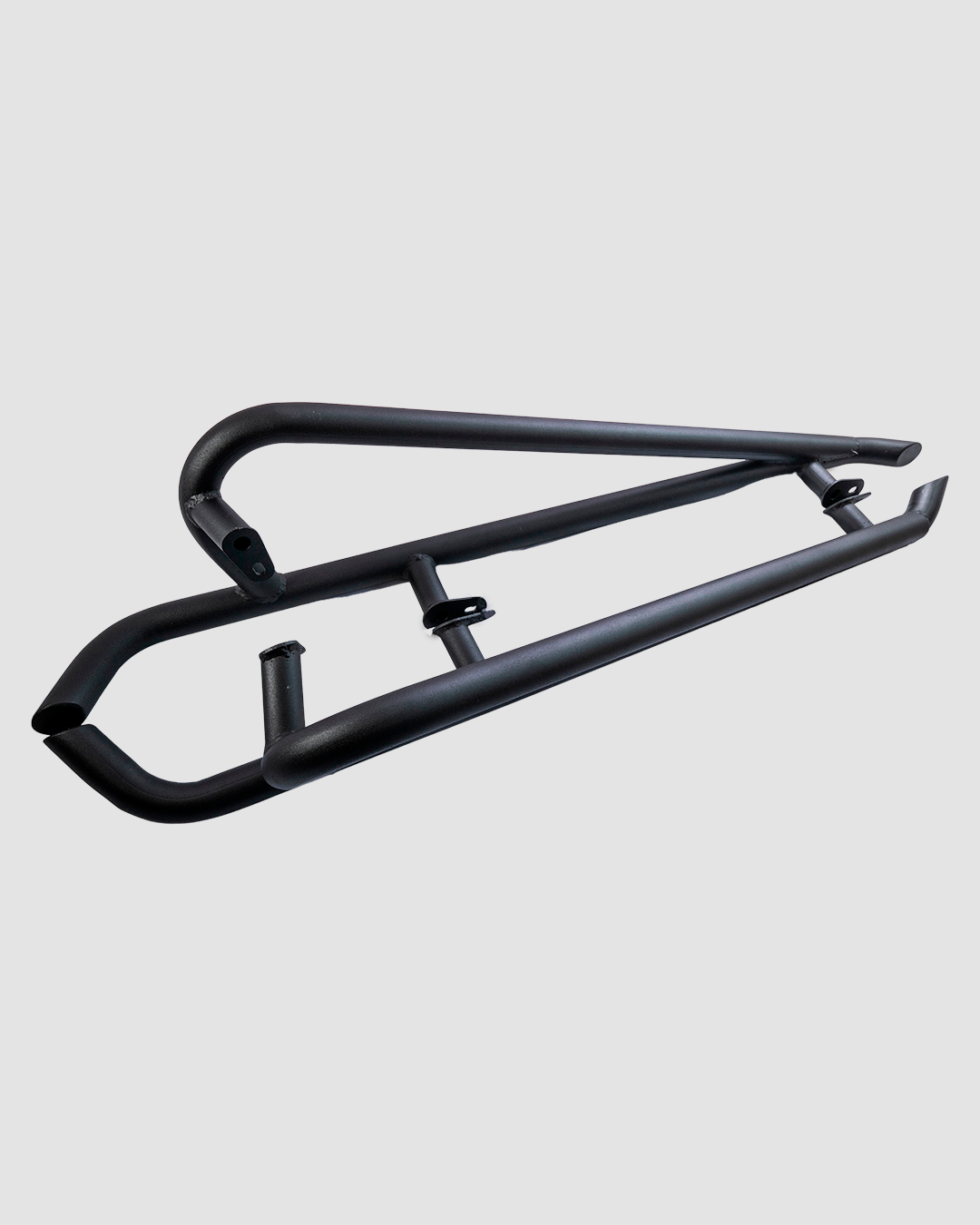 ROCKSLIDER/ESTRIBOS RZR900 / XP1000 (2 LUGARES)