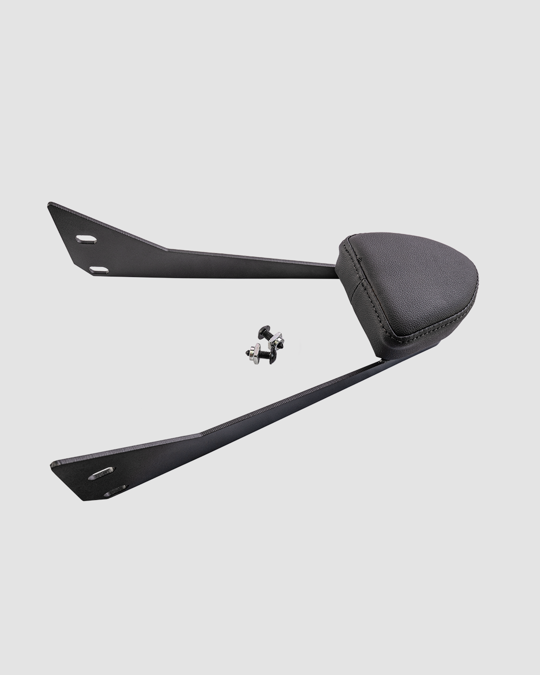 ENCOSTO DE MOTO/SISSY BAR p/ VULCAN S 650